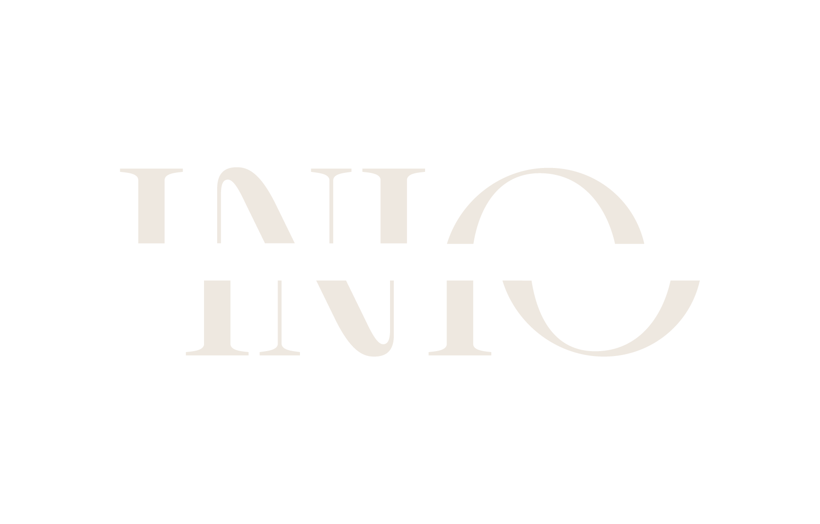 Inio Logo